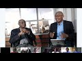 State of the Nation with Tunde Bakare