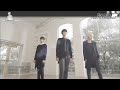 Vietsub Kara Super Junior K R Y Promise You Mv images Vietsub Kara Super Junior K R Y Promise You Mv