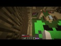 MINECRAFT Adventure Map # 3 - Life of Pietsmiet «» Let's Play Minecraft Together | HD