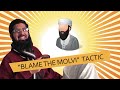islamic