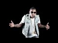 Toxic Crow - La Explosion  ( Tiradera Pa Omega ) Prod By Big Trueno y Belen