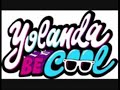 Yolanda Be Cool & Dcup - New York 1950 (original mix)