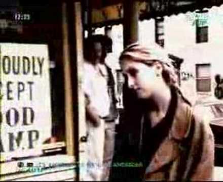 My Only Home Video