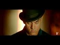 Dhoom 3 With English Subles