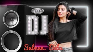 Kasam Khake Kaho Dj Remix B Song