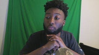 ANNOYING VS NADEXE (THE TRUTH)