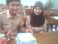 image Cewek Sma Saat Acara Ulang Tahun