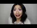 HOW TO LOSE 10 POUNDS IN 3 DAYS | Military Diet , Does it work?
