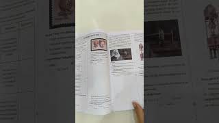 Kitap İncelemesi- Bilgi Sarmal