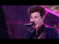 Shawn Mendes - Lost In Japan (Live From The Victoria’s Secret 2018 Fashion Show)