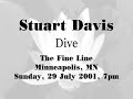 Dive Video preview