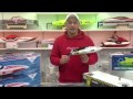 Newest cool Rc boat