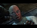BATMAN: ARKHAM CITY #032 - Dem Bösen ein Ende setzen [HD+] | Let's Play Batman: Arkham City