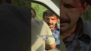 Bana Yardım Edin