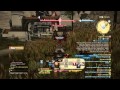 FINAL FANTASY XIV: A Realm Reborn Lets play Part5