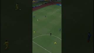qUKzGZoLp5g Video Image