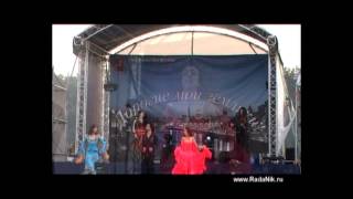 дану дану дана Danu Dana Radanik Gipsy Dance Show Tel For Event Managers 79163438431 дану дану дана Danu Dana Radanik Gipsy Dance Show Tel For Event Managers 79163438431