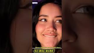 Bigo Live Broadcast Vlog