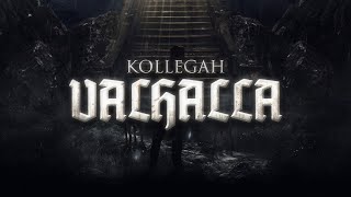 Watch Kollegah Valhalla video