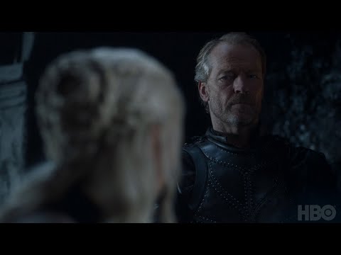 Game Of Thrones Season 7 Episode 6 Inside Episode Hbo Game Of Thrones Season 7 Episode 6 Inside Episode Hbo