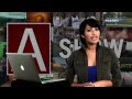 A-Show # 17: Olympic Fencing Silver Medalist Jason Rogers, Kabbadi, & Troy Aikman Tweets