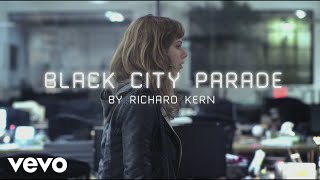 Watch Indochine Black City Parade video