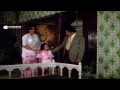 Aasha 1980 Full Hindi Movie Jeetendra Reena Roy Rameshwari Hrithik Aasha 1980 Full Hindi Movie Jeetendra Reena Roy Rameshwari Hrithik