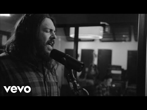 Against The Wall Video