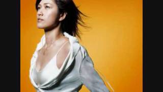 Watch Bonnie Pink Mad Afternoon video