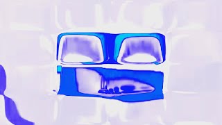 Klasky Csupo In G-Major 900 Instructions In Description