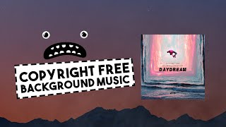 Samuel Lux & George Cooksey – Daydream [Bass Rebels]  No Copyright Music Dance P