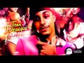 MC Livinho - Teus Desejos (PereraDJ) (&Aacute udio Oficial)