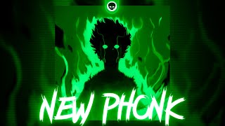 New Phonk Music March 2023 ♬ Aggressive Drift Phonk ♬ Фонк Март 2023