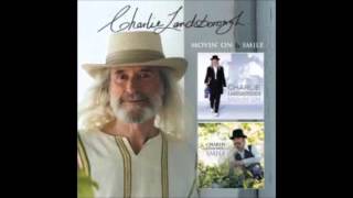 Watch Charlie Landsborough Things That My Ears Can Do video