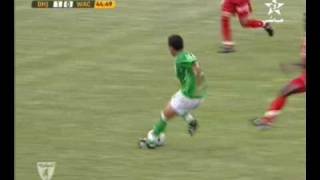 qUPtNoFr0xc Video Image