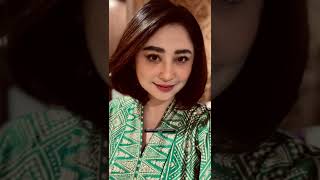 Fakta Menarik Dewi Per Yang Pertama Bikin Melongo