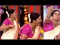 Archana Hot Compilation in show | Must Watch Fully