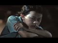 Love Triangle Best Movies Full Length Romantic Movie English Subles Love Triangle Best Movies Full Length Romantic Movie English Subles