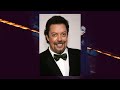 Historia Y Curiosidades De Rocky Horror Picture Show Historia Y Curiosidades De Rocky Horror Picture Show