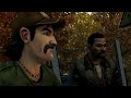 Telltale S The Walking Dead Movie Edition Episode 2