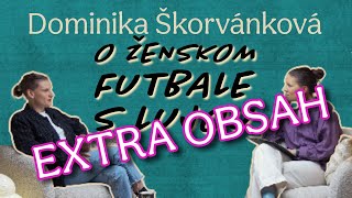 qUSCZqaGEIQ Video Image