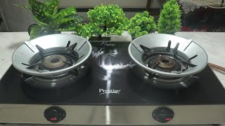 Gas Saver Burner Standenergy Saving Standwindproof Energy Saving Burner Standhow To Use Gas Saver
