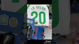 qUSkoX_P-20 Video Image