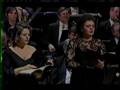 Renee Fleming, R.Pape, V.Urmana - Verdi Requiem- Lacrimosa
