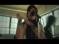 The Last Vegas - Loose Lips OFFICIAL VIDEO
