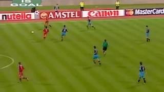 qUTeNucHqSU Video Image
