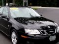 SOLD - 2006 Saab 9-3 2.0T 01501 Patrick Motors Vw Saab