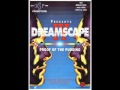 Dougal Dreamscape 4