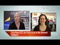 CES 2012