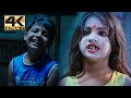 Kids Hostel Atrocities 😂 | Pasanga 2 | Suriya, Amala Paul | 4K (English Subtitle)